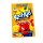 Kool Aid Pina-Pineapple - MHD 03.08.2026
