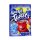 Kool Aid Ice Blue Raspberry Lemonade - MHD 04.05.2026