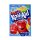 Kool Aid Tropical Punch