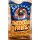 Andy Capps Cheddar Fries 3oz
