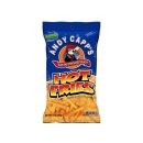 Andy Capps Hot Fries 3oz