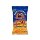 Andy Capps Hot Fries 3oz