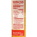 A1 Steak Sauce Bold Spicy 10 oz.