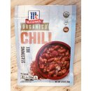 McCormick Gluten Free Chili Seasoning Mix