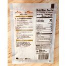 McCormick Gluten Free Chili Seasoning Mix