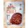 McCormick Gluten Free Chili Seasoning Mix