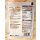 McCormick Gluten Free Chili Seasoning Mix