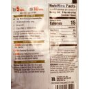 McCormick Gluten Free Taco Seasoning Mix