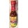 El Yucateco Sauce Red Habanero Hot 120ml