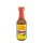 El Yucateco Sauce Red Habanero Hot 120ml