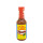 El Yucateco Sauce Red Habanero Hot 4oz