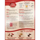 Betty Crocker Dark Chocolate Brownie Mix