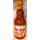Franks Red Hot Wings Sauce Buffalo 12oz.