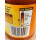 Franks Red Hot Wings Sauce Buffalo 12oz.