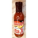 Texas Pete Buffalo Wing Sauce 12oz
