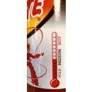 Texas Pete Buffalo Wing Sauce 12oz
