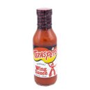 Texas Pete Buffalo Wing Sauce 12oz