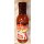 Texas Pete Buffalo Wing Sauce 12oz