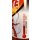 Texas Pete Buffalo Wing Sauce 12oz