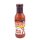 Texas Pete Buffalo Wing Sauce 12oz