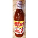 Texas Pete Hot Sauce 12oz