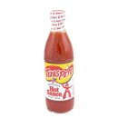 Texas Pete Hot Sauce 12oz