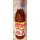 Texas Pete Hot Sauce 12oz