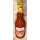 Franks Xtra Hot Sauce 12oz.