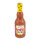 Franks Xtra Hot Sauce 12oz.