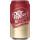 Dr Pepper & Cream Soda