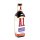 A1 Steak Sauce 10 oz.