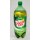 Canada Dry Ginger Ale 2 Liter - MHD 31.10.2025