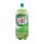 Canada Dry Ginger Ale 2 Liter - MHD 31.10.2025