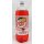 Canada Dry Diet Cranberry Ginger Ale 2 Liter - MHD 28.04.2026