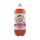 Canada Dry Diet Cranberry Ginger Ale 2 Liter - MHD 28.04.2026