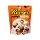 Reeses Popped Snack Mix 8oz