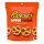 Reeses Dipped Pretzels Big Bag 8.5oz
