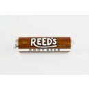 Reeds Root Beer Candy Roll