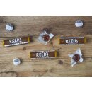 Reeds Root Beer Candy Roll