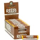 Reeds Root Beer Candy Roll