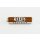 Reeds Root Beer Candy Roll