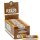 Reeds Root Beer Candy Roll