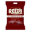 Reeds Cinnamon Candy Peg Bag 6.25oz