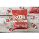 Reeds Cinnamon Candy Peg Bag 6.25oz