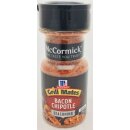 McCormick Grill Mates Bacon Chipotle