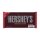 Hersheys Giant Bar Special Dark 7.56oz