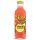 Calypso Strawberry Lemonade