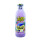 Calypso Island Wave Lemonade