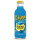 Calypso Ocean Blue Lemonade