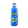 Calypso Ocean Blue Lemonade